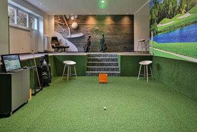 Indoor-Golf-Braunfels-spielen-Trackman-Simulator-400x267-2