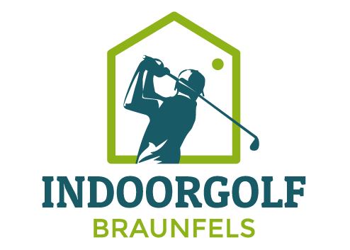 Indoor Golf Braunfels